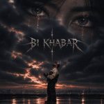 دانلود آهنگ لاکی به نام بی خبر